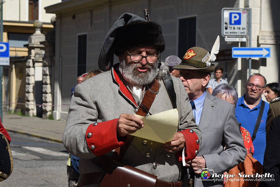 VBS_4730 - 316° Anniversario dell'Assedio di Torino del 1706.jpg